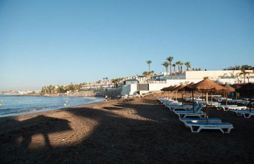 Sunny Garden near Golf - Photo 24