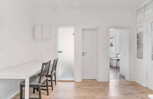 RAUMSCHMIDE Apartments Lorch - Photo 16