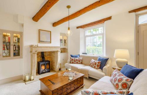 2 Bed in Carnforth oc-89724 - Photo 1