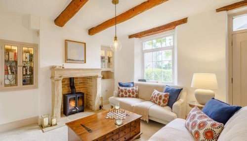 2 Bed in Carnforth oc-89724 - Photo 1, Other