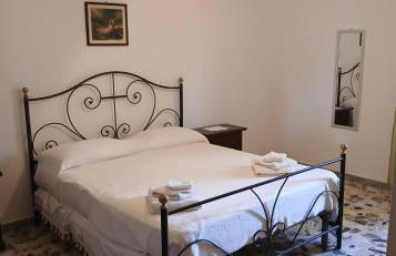 La casa della nonna - Foto 9