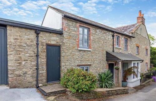 1 Bed in Bridport oc-37351 - Foto 2