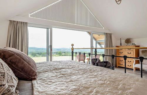 5 Bed in Denbigh oc-86009 - Foto 37