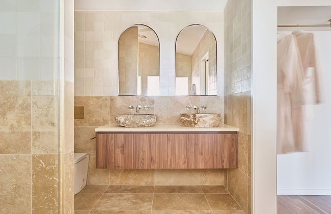 Karma Suites - Foto 20