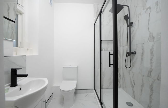 Richmond By Capital - Foto 19