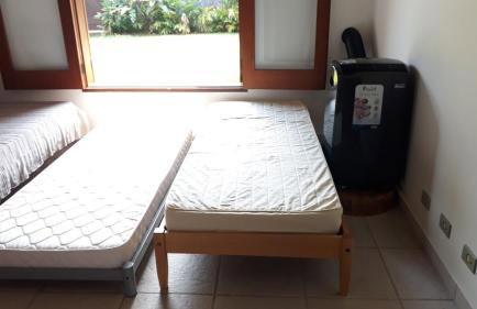 Cheerful house - Foto 25