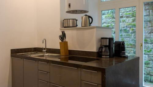 Villa Elbufer - Foto 3