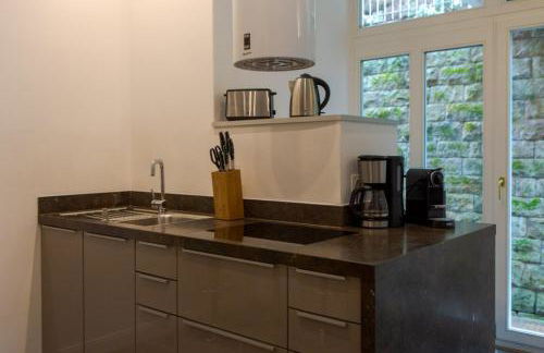 Villa Elbufer - Foto 3