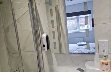 Vienna Orpington - Foto 25