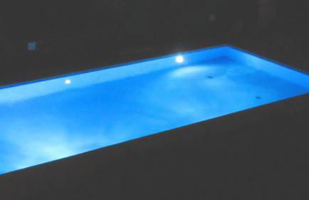 Résidence les Grimaudières - Foto 38