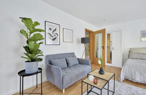 Imma - im idyllischen Walldürn-Glashofen - Foto 4