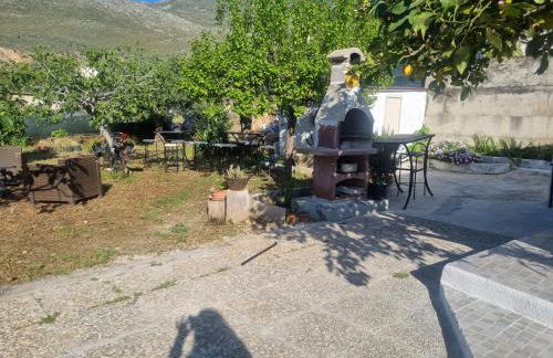 Casa turiddu Makari - Foto 29