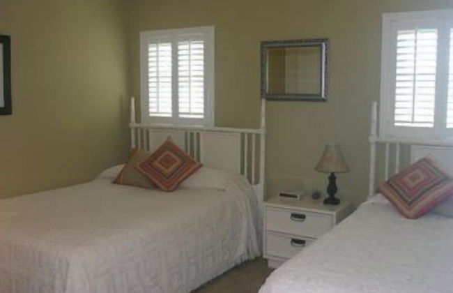 Amelia South Condos - Foto 2