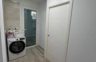 A casa do avó - Foto 26