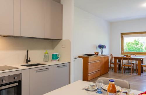 Holiday Home Angelina House by Interhome - Photo 10