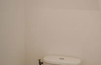 Le Canal superbe maison Climatisation Wi-Fi Parking Jardin Piscine 15 mn de Béziers - Foto 33