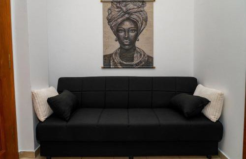 Memories house - Photo 24