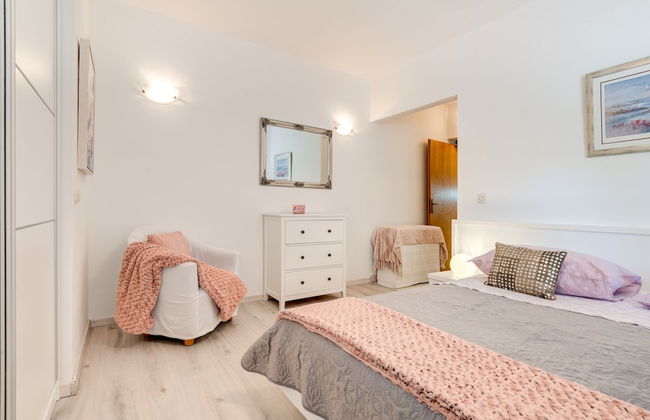 Villa Mili - Photo 22