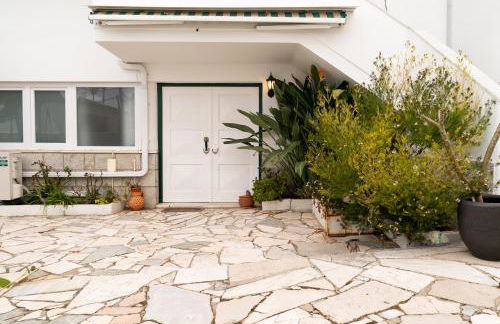 2 Bedroom Apartment House - Sol do Murtal - Photo 1