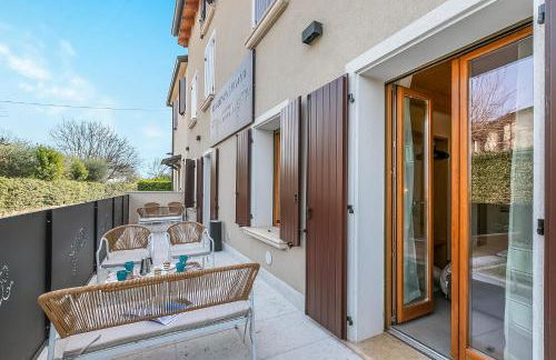 Residenza Lugana - Foto 27