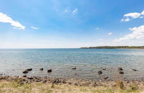 Amazing Superior Lake View Condo and Heated Pools - Foto 34