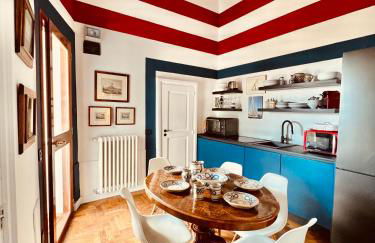 ALMA de TemplarsF - stunning design home with sea view and Terrace - Foto 29