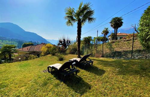 Appartamento Giardino - Photo 48