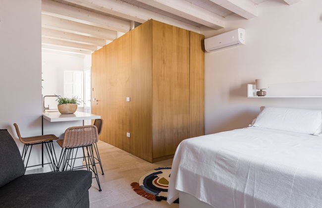 Giudecca Apartments by Wonderful Italy - Foto 7