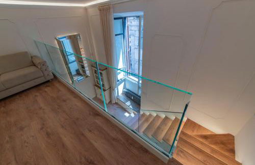 Heart of Rome - Pantheon View - Photo 5