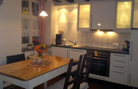 Gästehaus By George - Foto 30