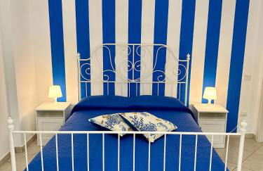 Trilogy House - Foto 1