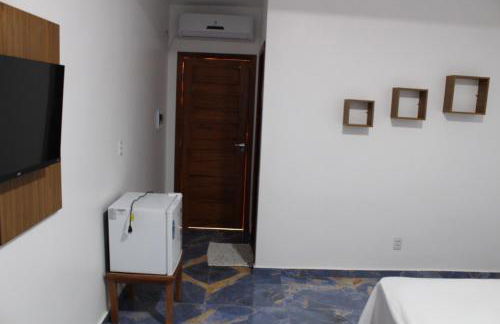 Hotel Jardim Tropical - Foto 54