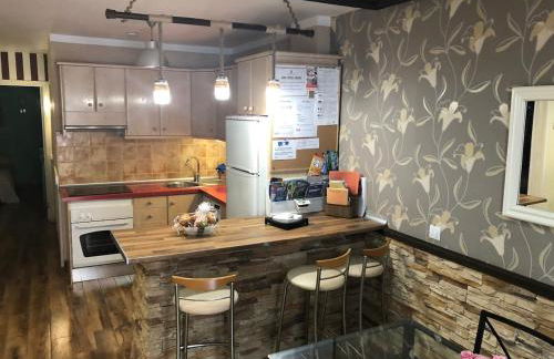 Gardenia apartment - Foto 53