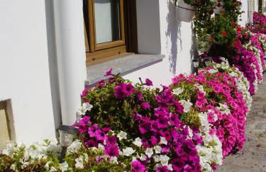 Iturritxo Landetxea - Foto 47