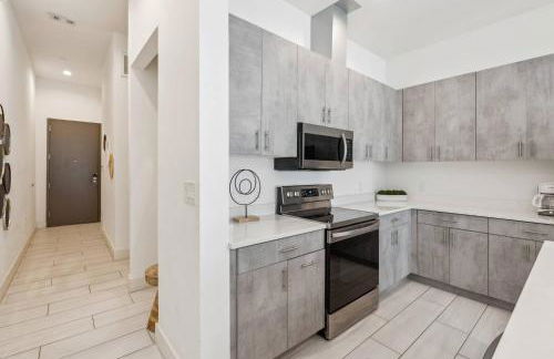 Downtown Dallas Gem no. 304 - Foto 10