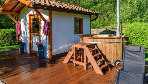 Ferienwohnungen Neuhausenlehen - Foto 3