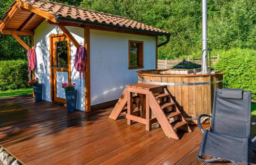 Ferienwohnungen Neuhausenlehen - Foto 3