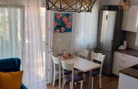 MGE Luxury house with pool - Photo 32