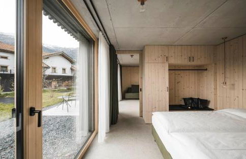 Auramonte - Foto 143