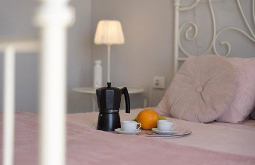 Casa el Jable - Foto 18