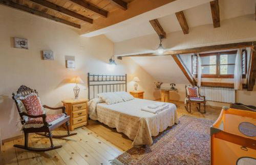 El Escondite de Los Duendes - Foto 28