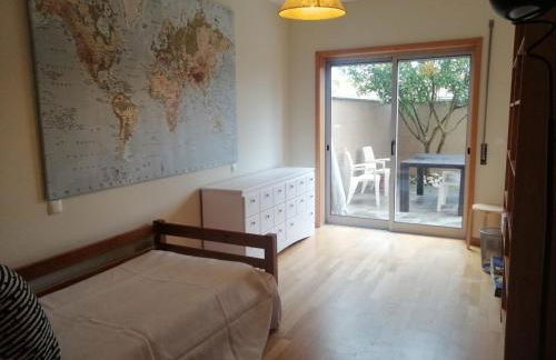 Lemon Tree Apartment - Foto 15
