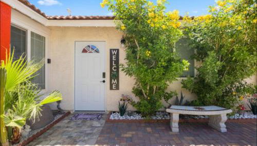 Fantastic Suite - Foto 3