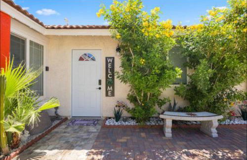 Fantastic Suite - Foto 3