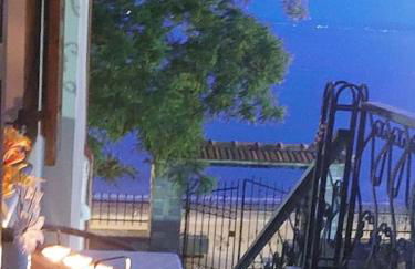 Homico 2 Lefokastro - Foto 26