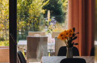 Domki Akacje Wisełka - Foto 25