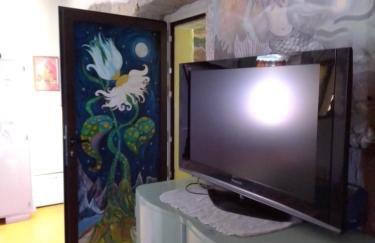 Apartman SIRENA - Photo 29