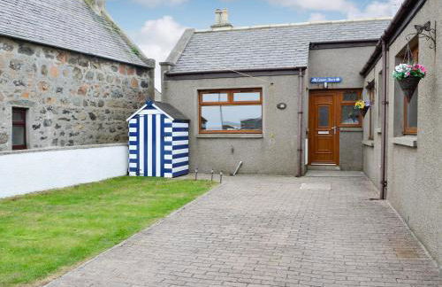 Cotton Shore - Foto 13