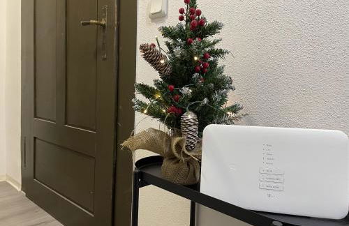 KuschLnest Schneeberg - Foto 18