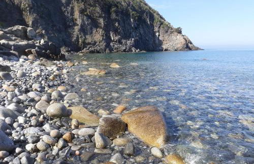 Il Rosmarino - Foto 33